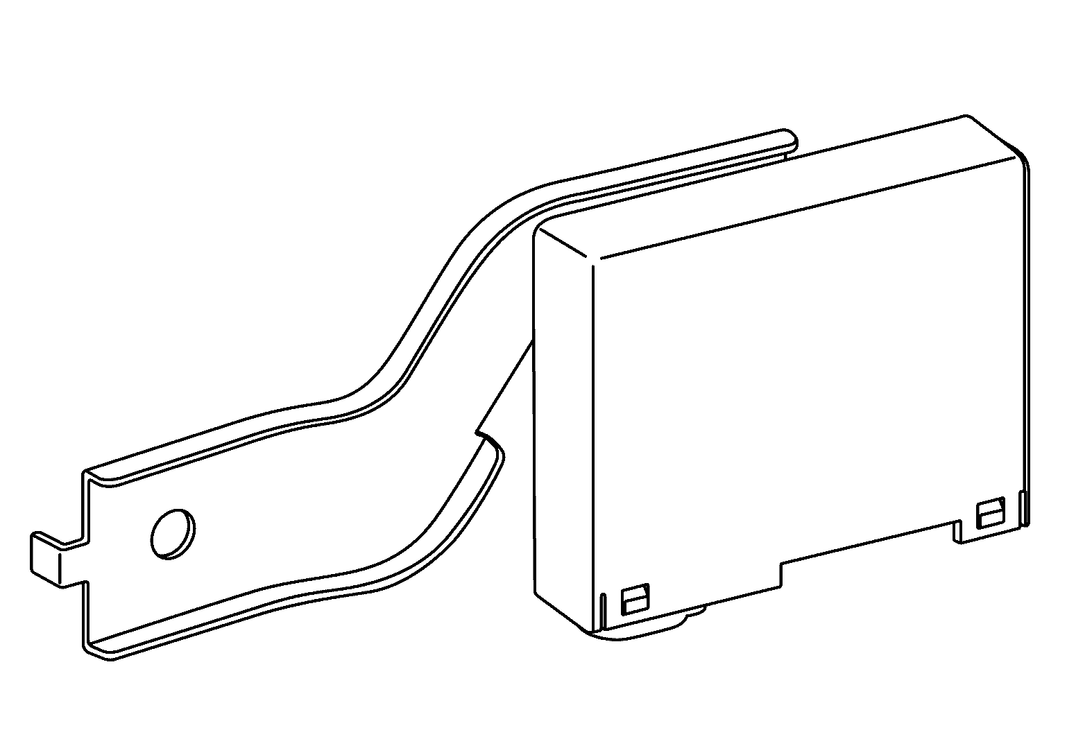 GNSJMKIB5070Z-070