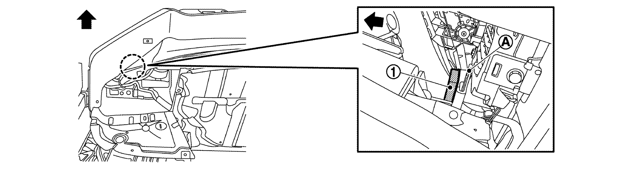 GNSJMKIB5985ZZ-985