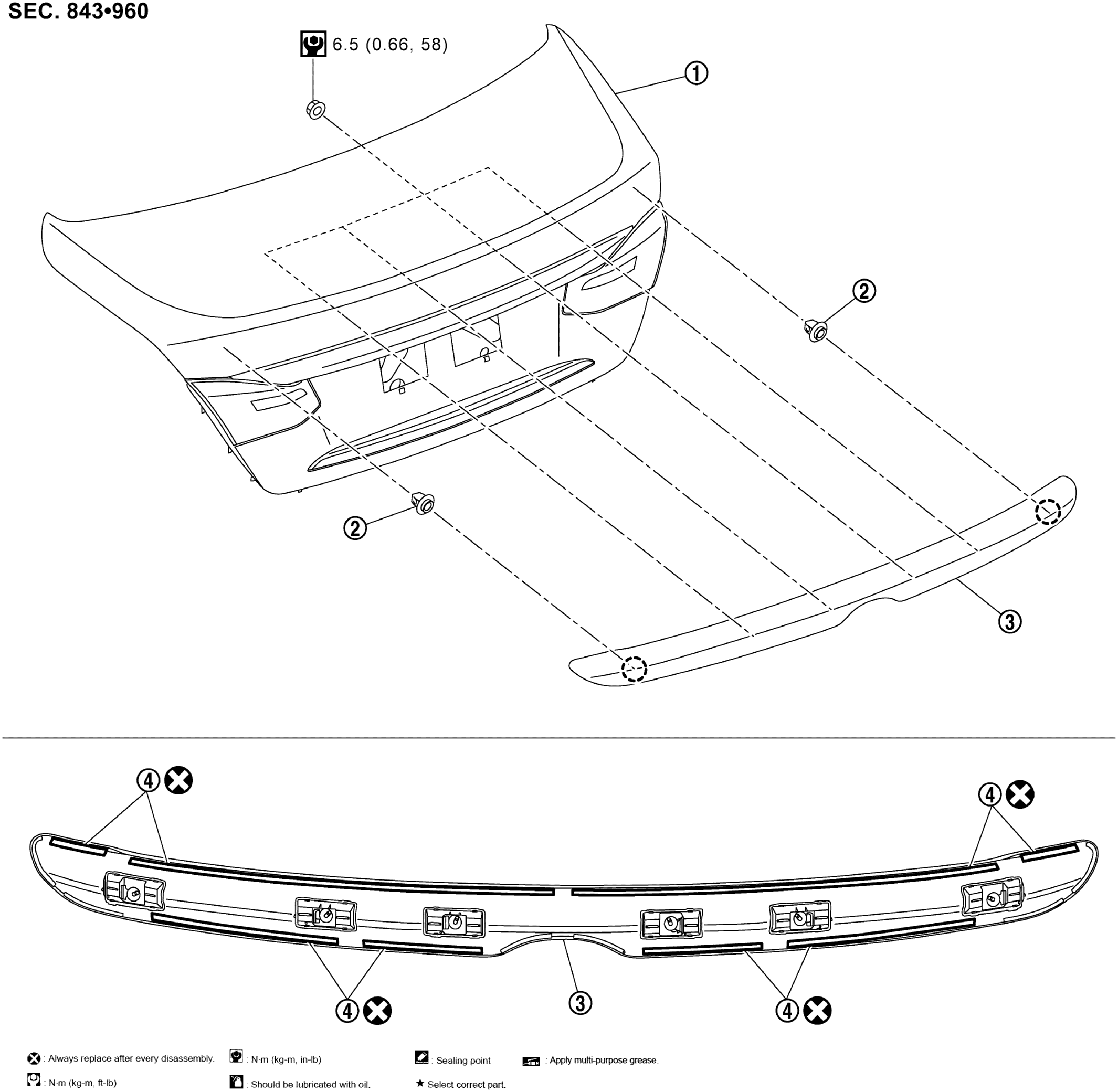 GNSJMKIB8112GB-112