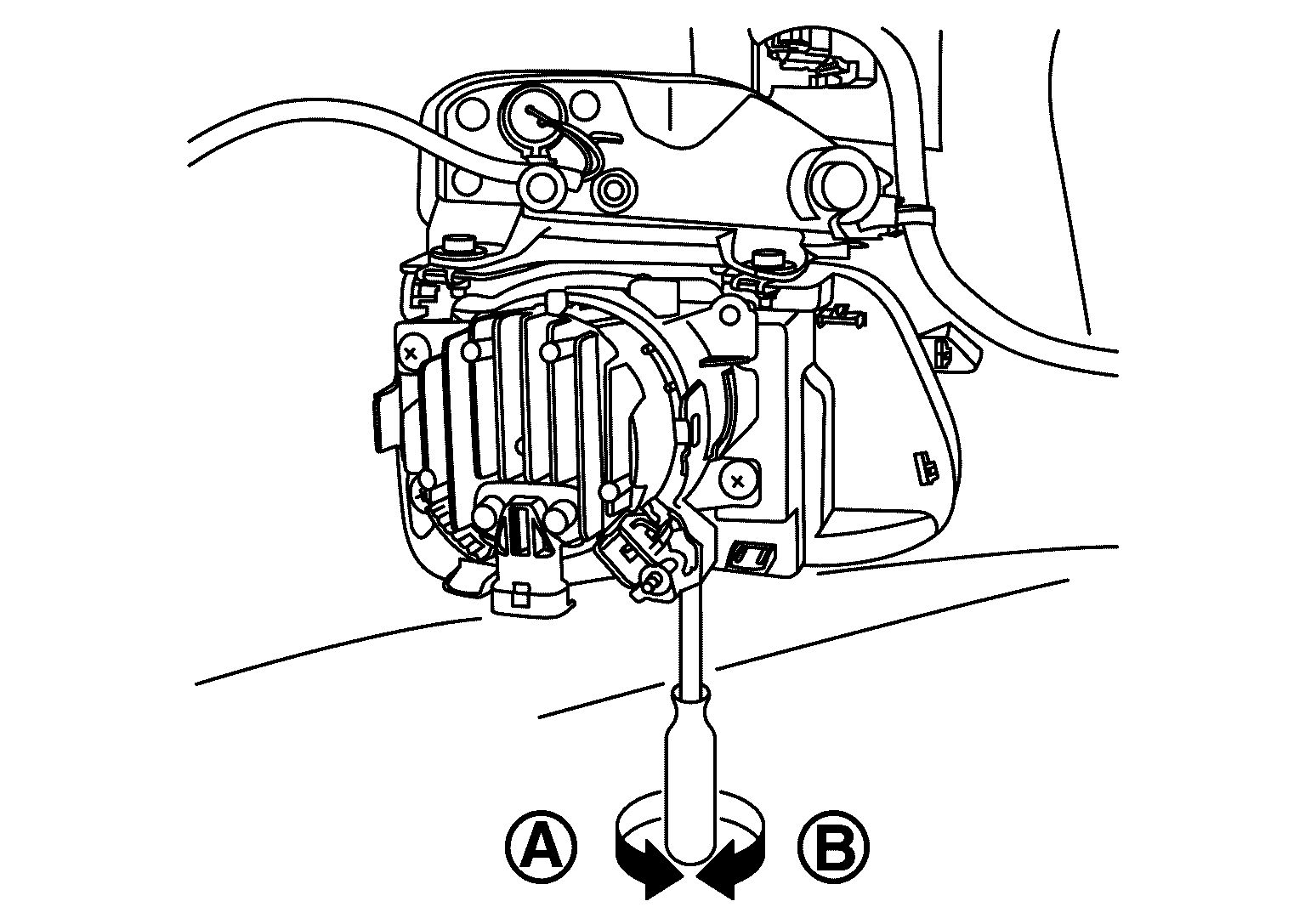 GNSJMLIA4144ZZ-144