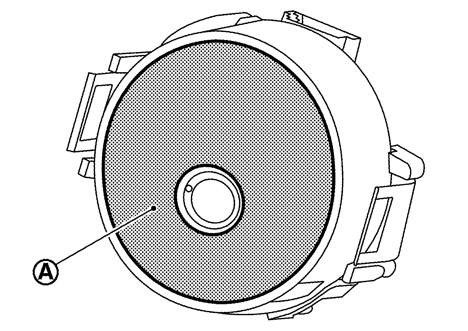 GNSJMLIA4204Z-204