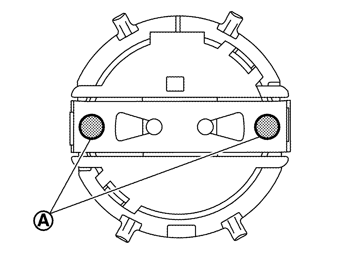 GNSJMLIA4205Z-205