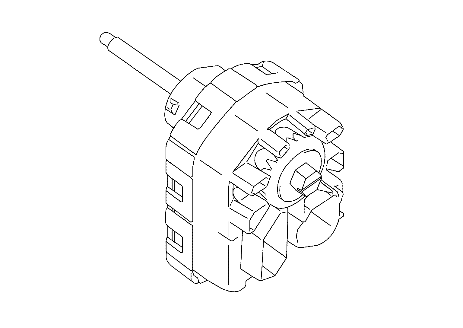 GNSJMLIA4309Z-309
