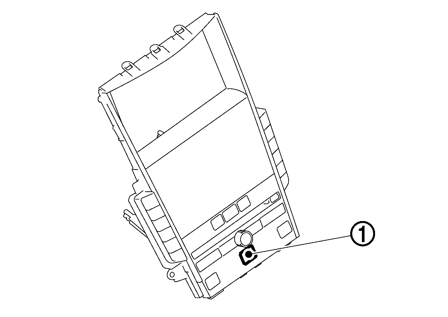 GNSJMLIA4315Z-315