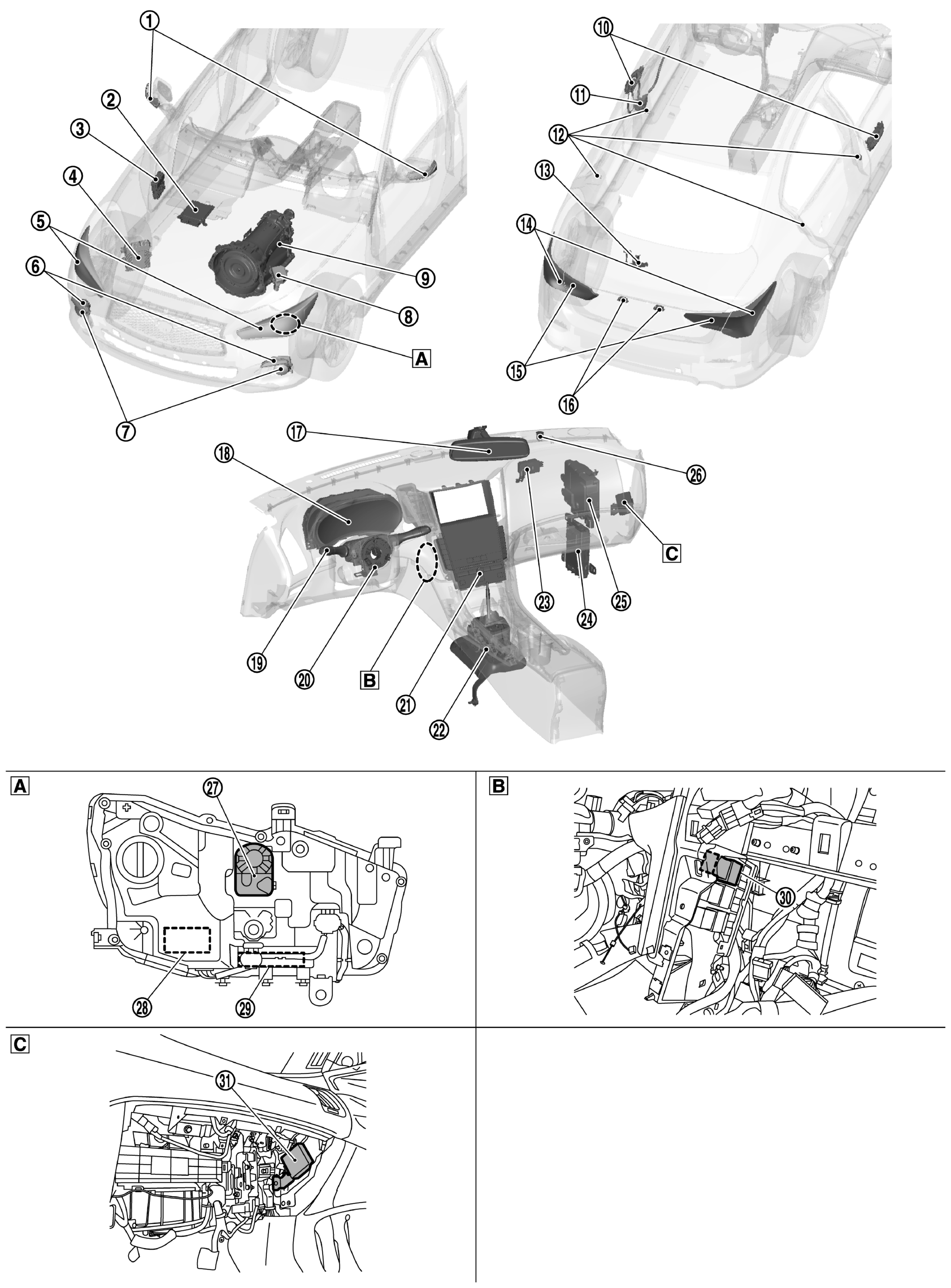 GNSJMLIA7456ZZ-456