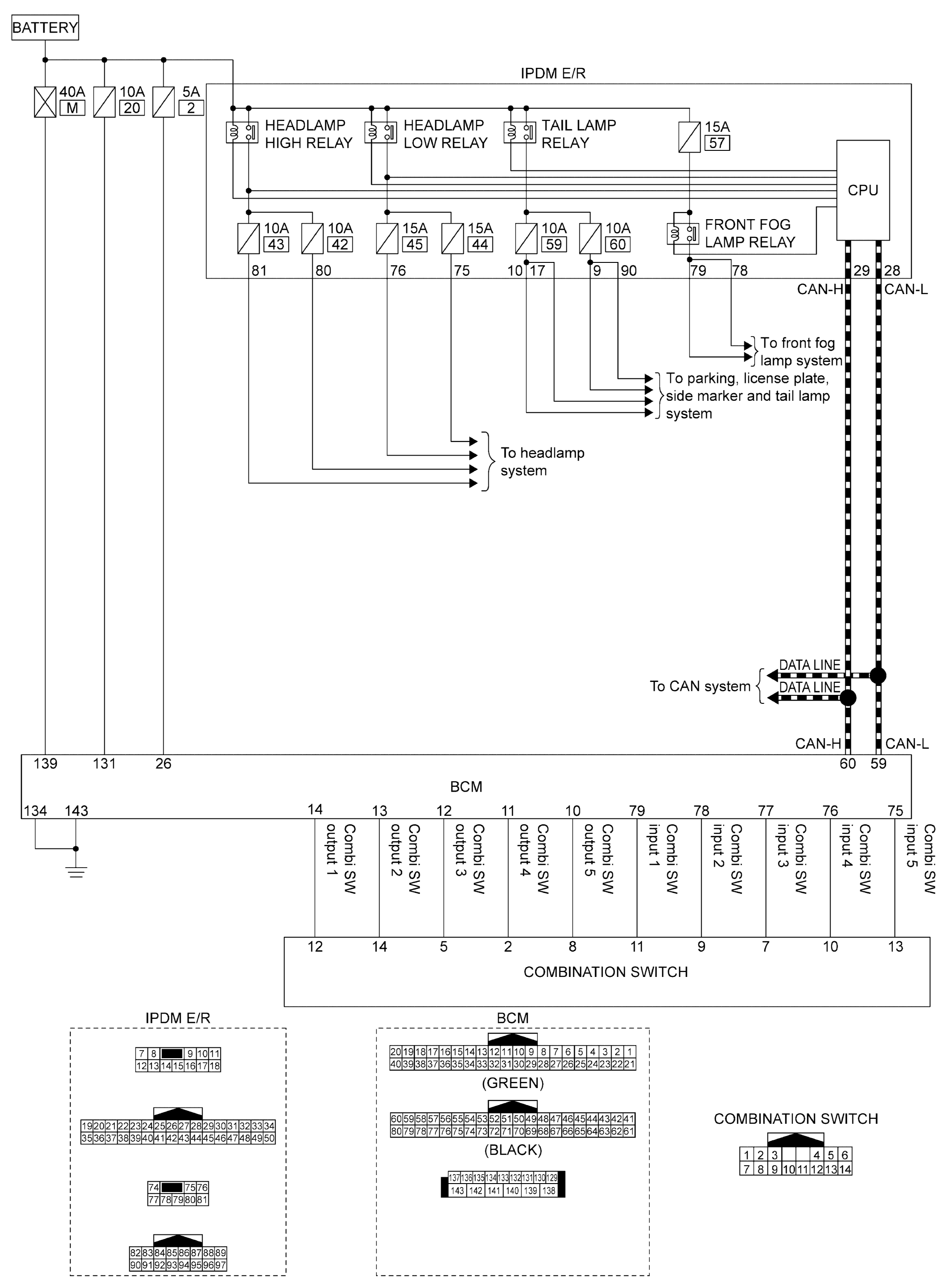 GNSJMLIA8057GB-057