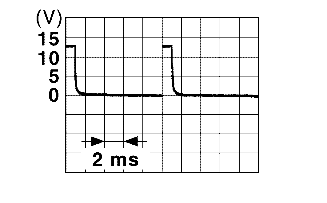 GNSJMMIA1408GB-408