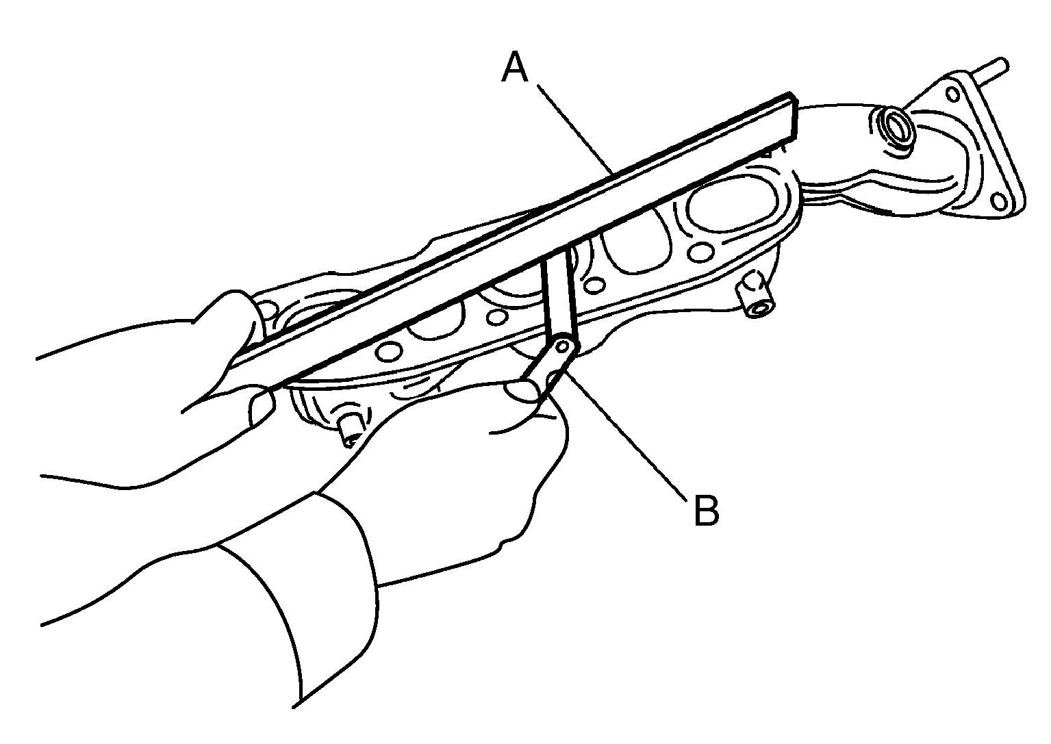 GNSJPBIA0018Z-018