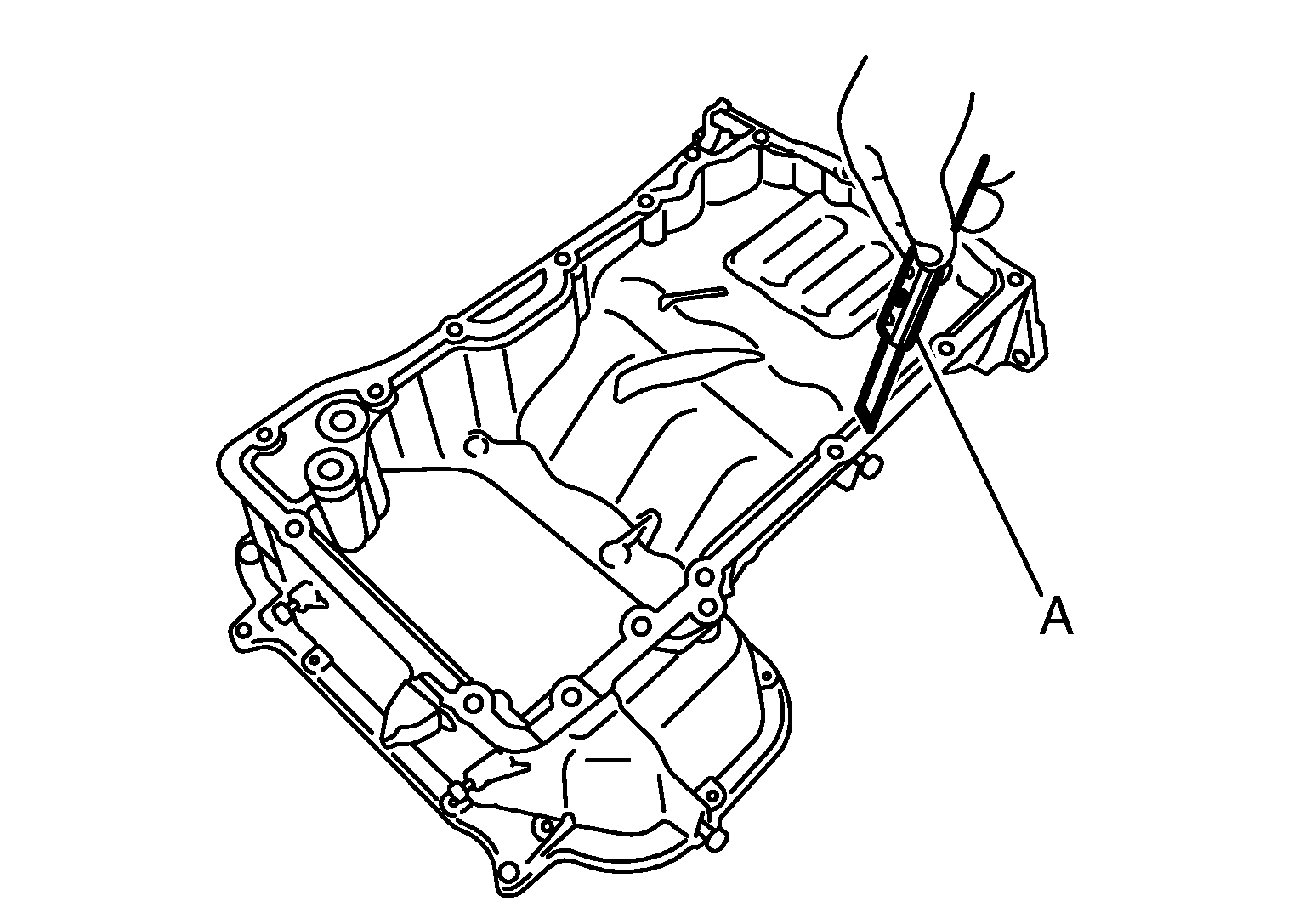 GNSJPBIA0027Z-027