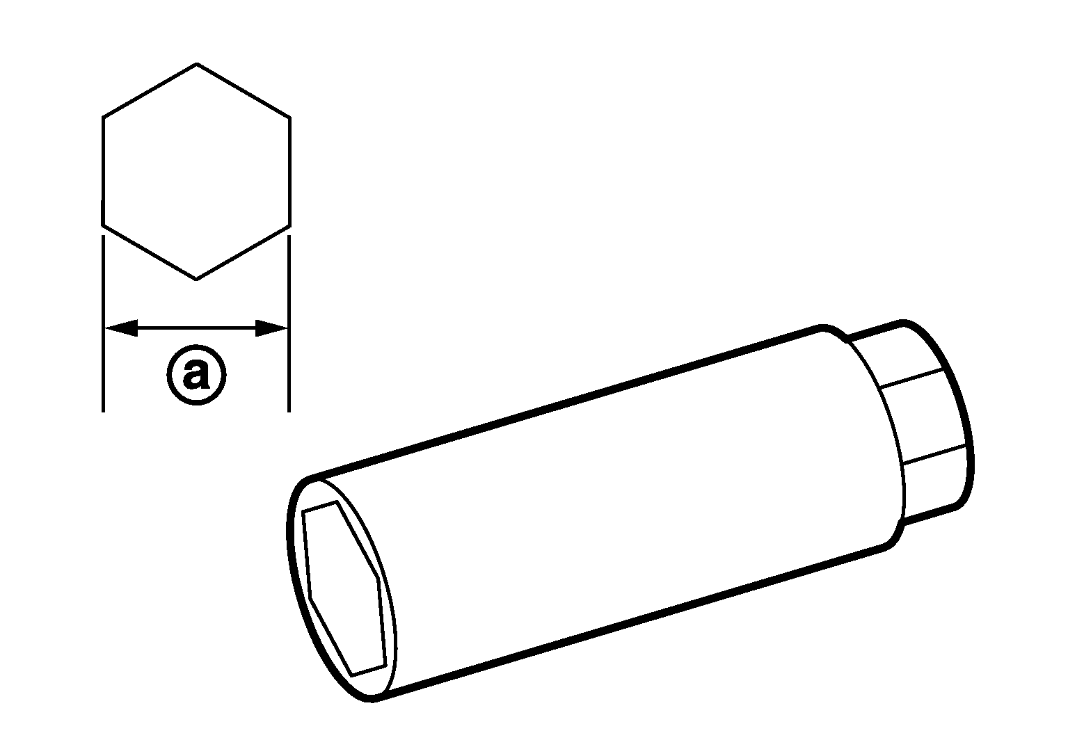 GNSJPBIA0030Z-030
