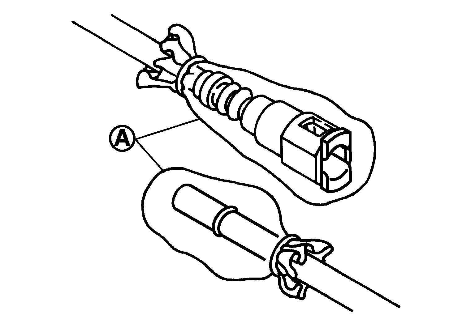 GNSJPBIA0035Z-035
