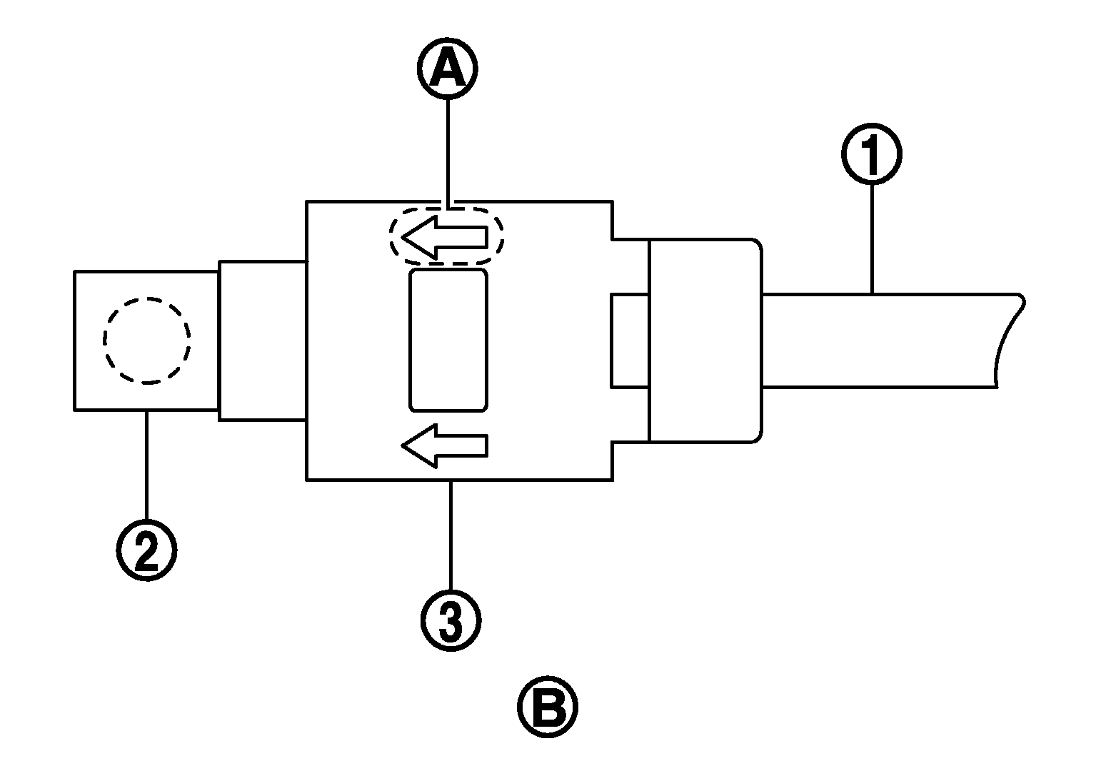 GNSJPBIA0039Z-039