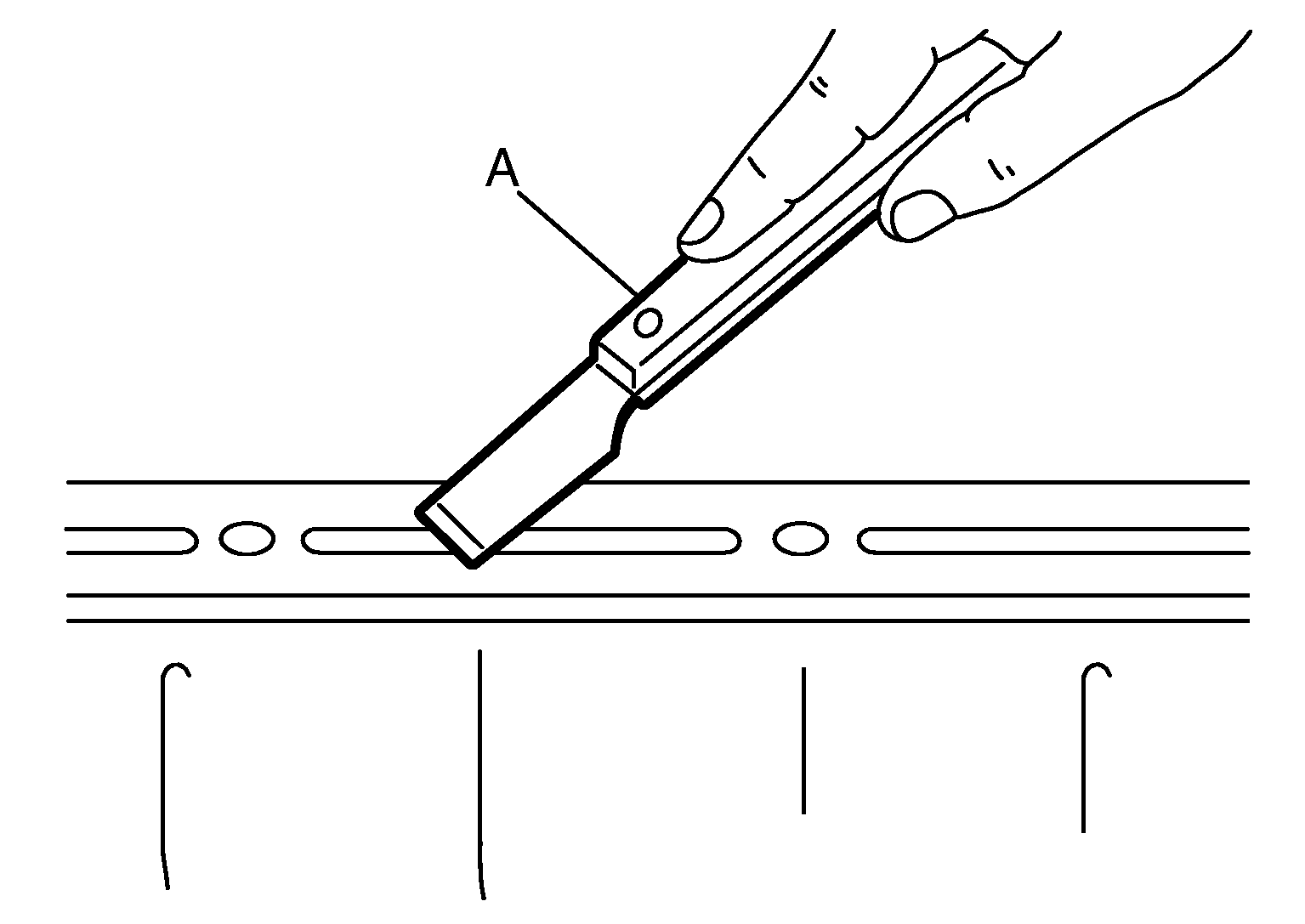 GNSJPBIA0053Z-053