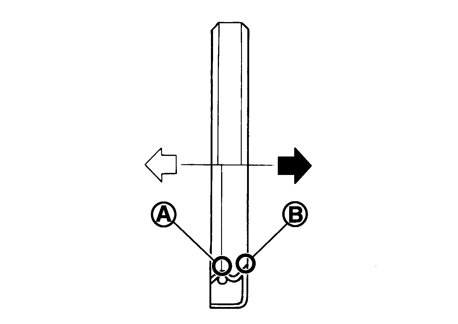 GNSJPBIA0054Z-054