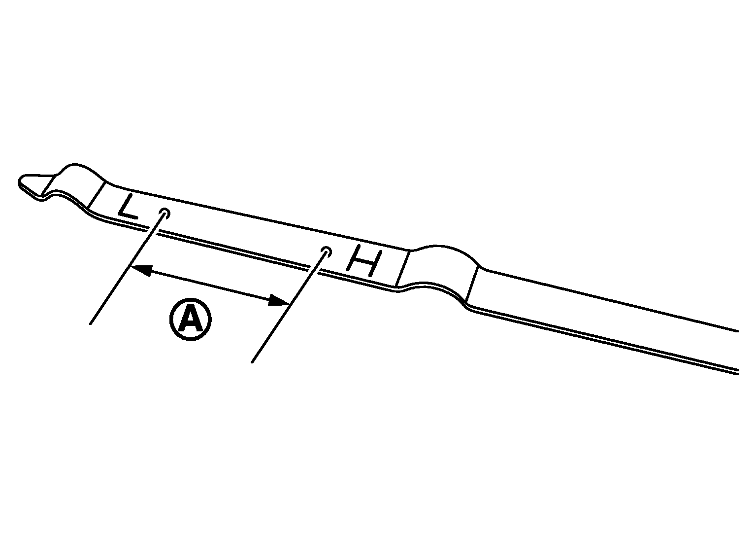 GNSJPBIA0070Z-070