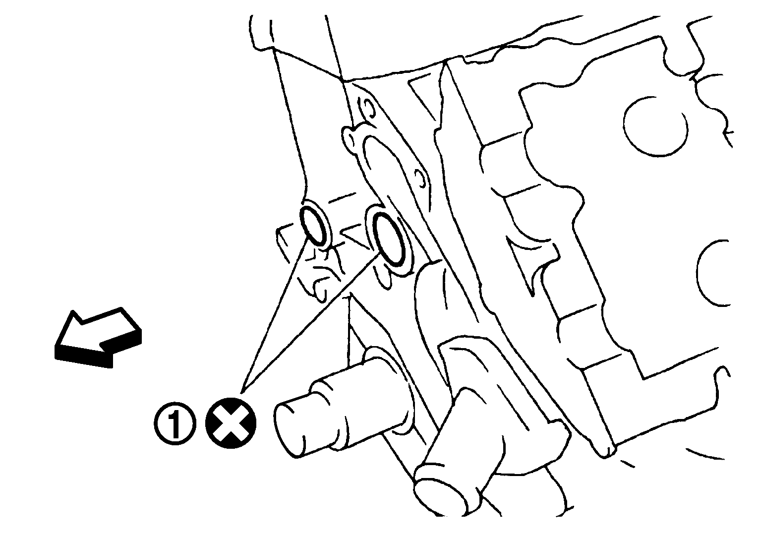GNSJPBIA0090Z-090