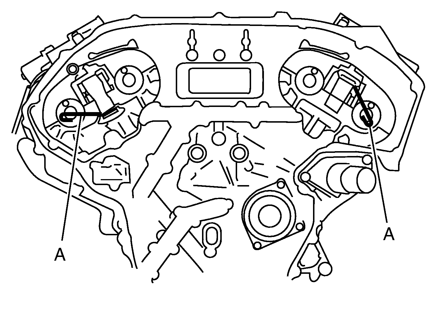 GNSJPBIA0095Z-095