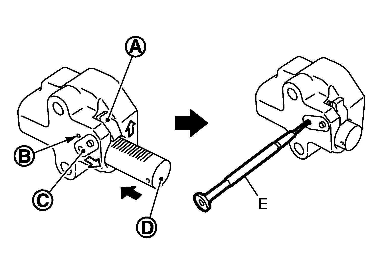 GNSJPBIA0118Z-118