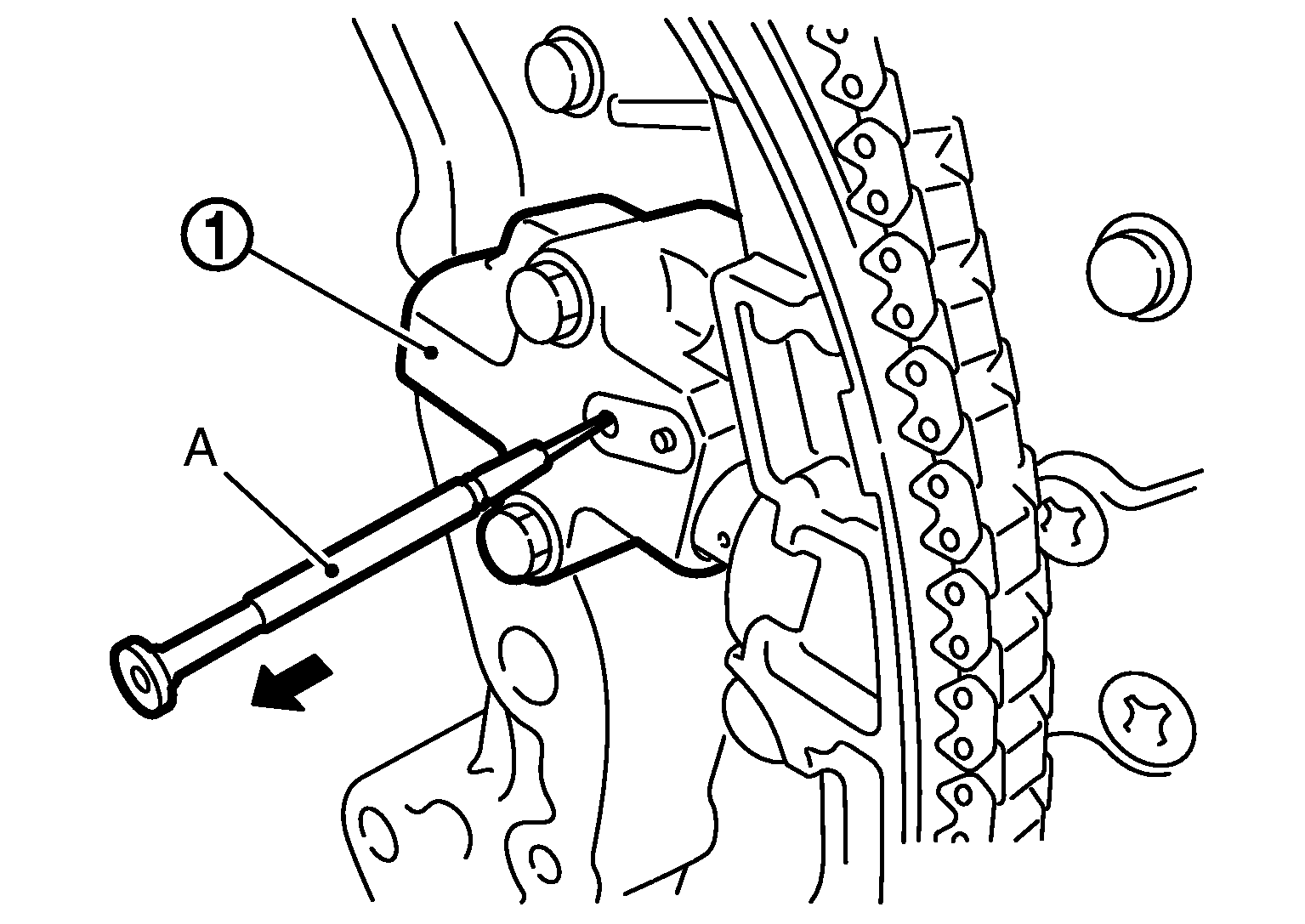 GNSJPBIA0119Z-119