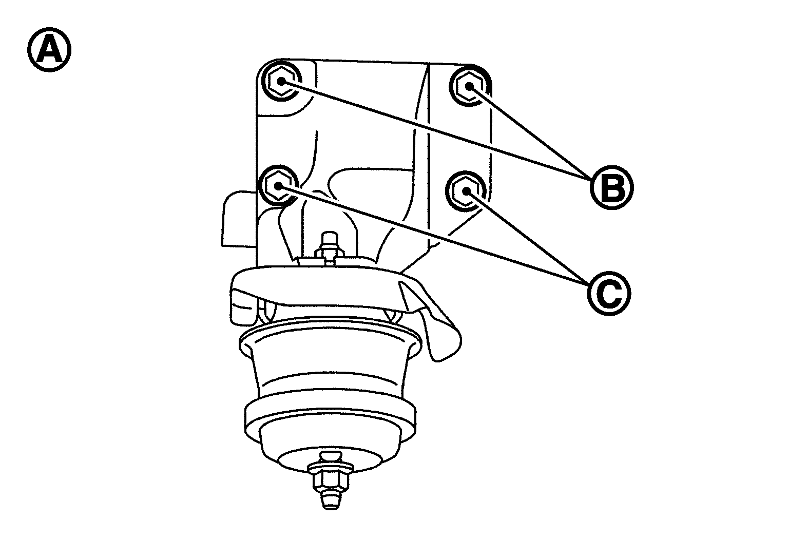 GNSJPBIA0159Z-159
