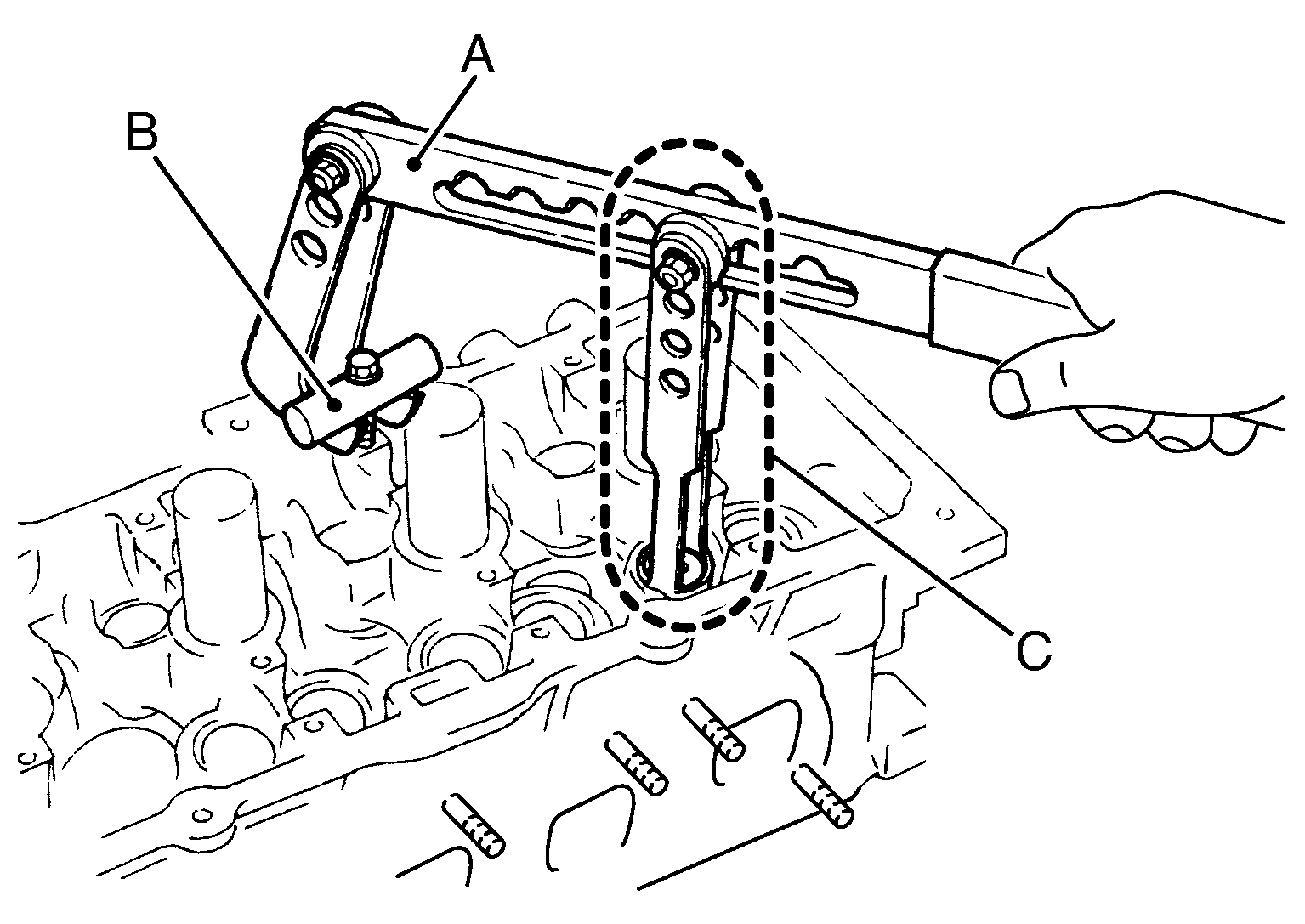 GNSJPBIA0180Z-180
