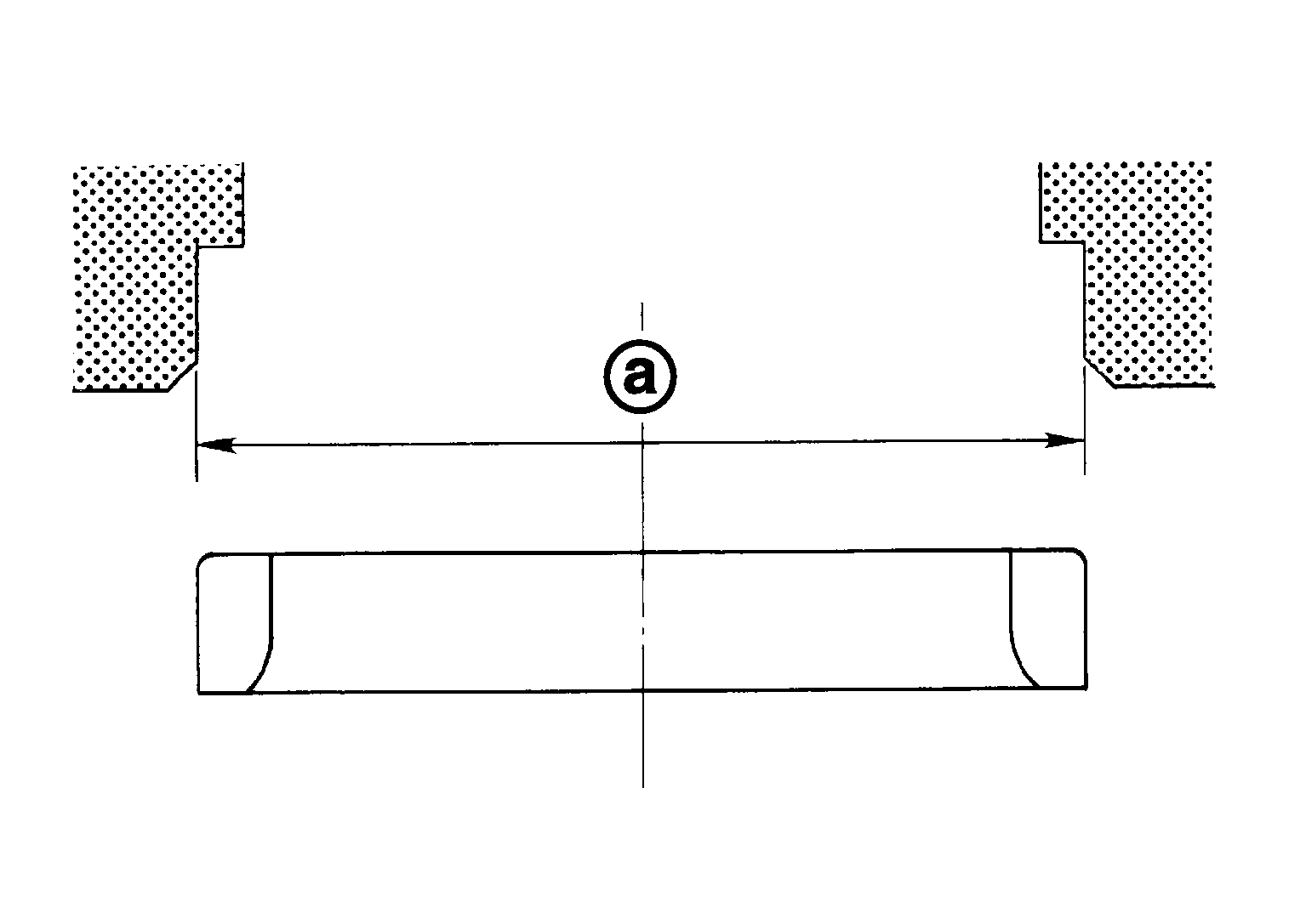 GNSJPBIA0188Z-188