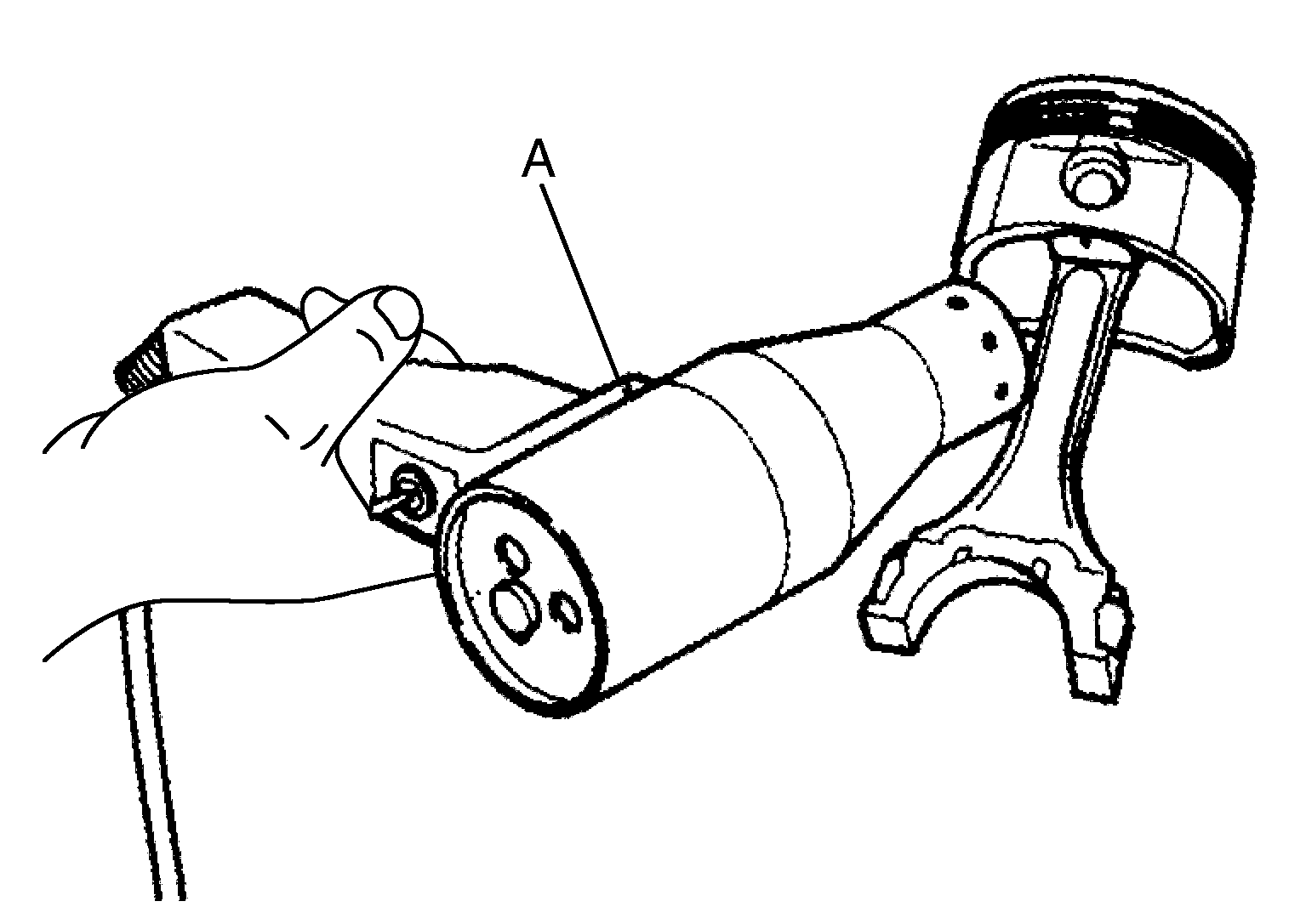 GNSJPBIA0196Z-196
