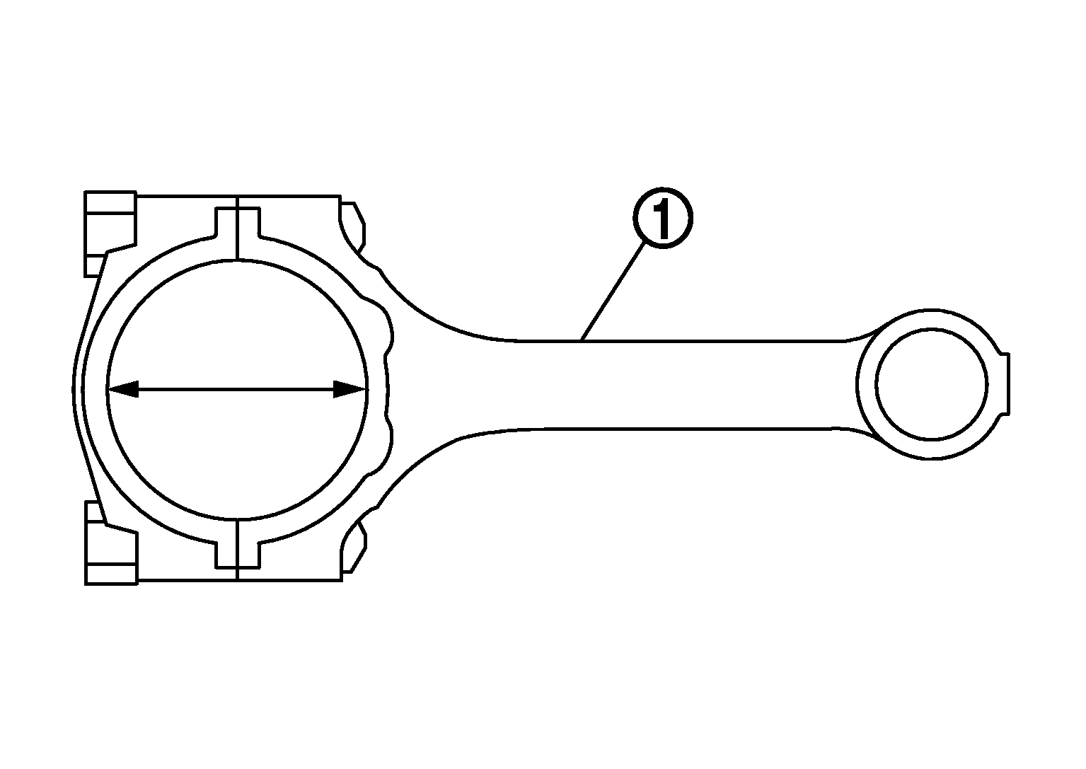 GNSJPBIA0222Z-222