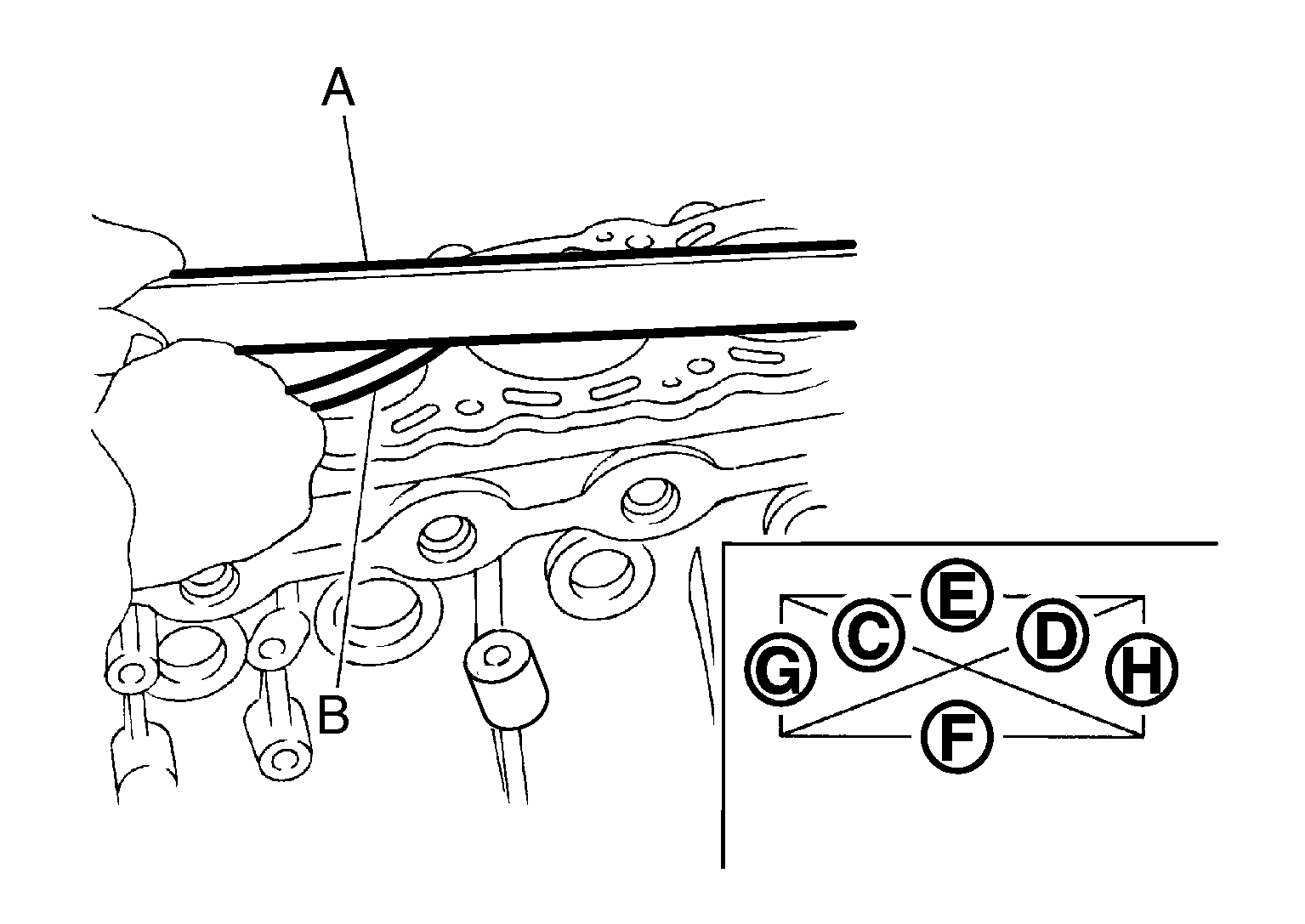 GNSJPBIA0224Z-224