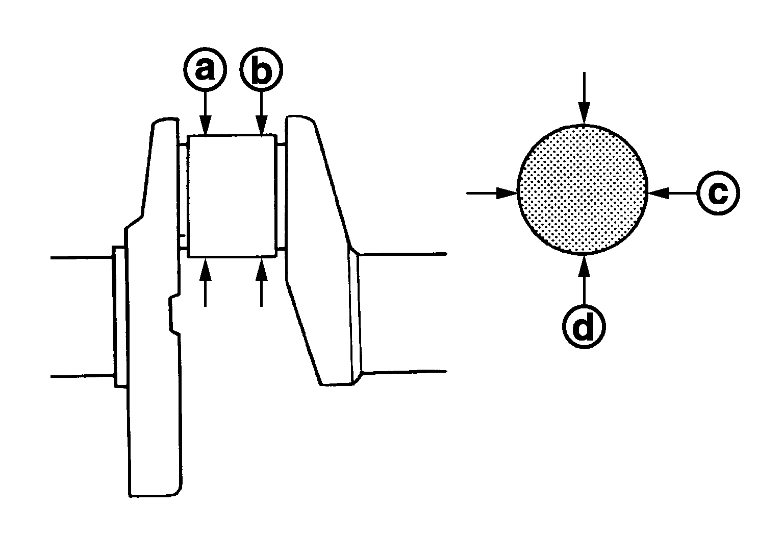 GNSJPBIA0229Z-229