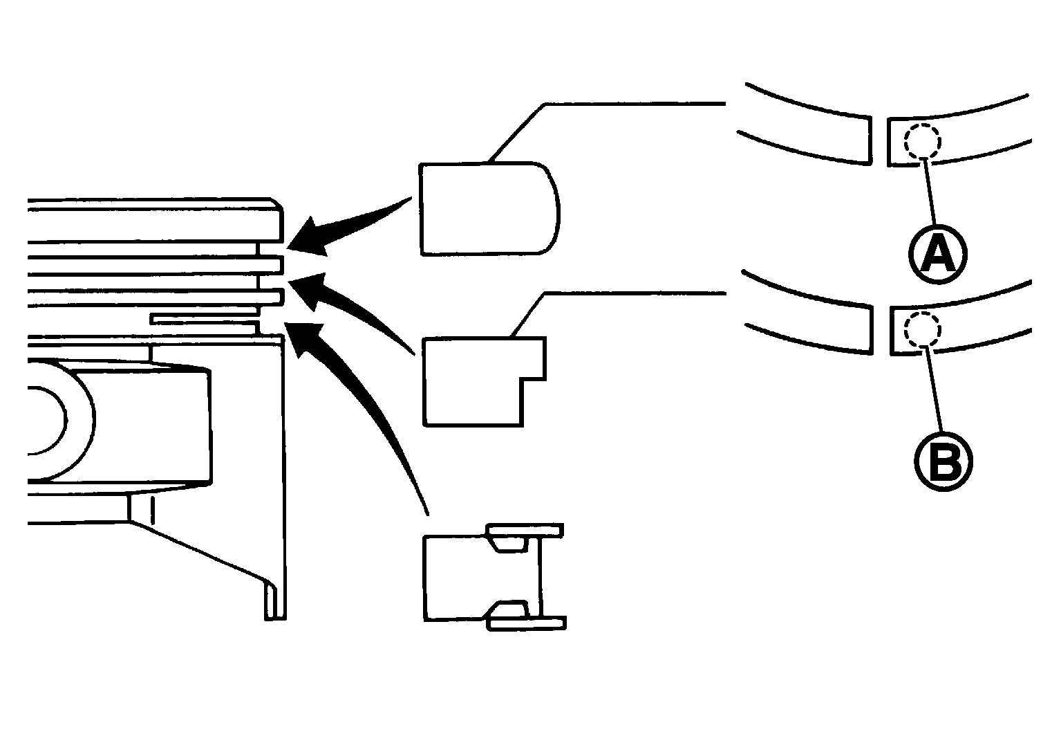 GNSJPBIA0263Z-263