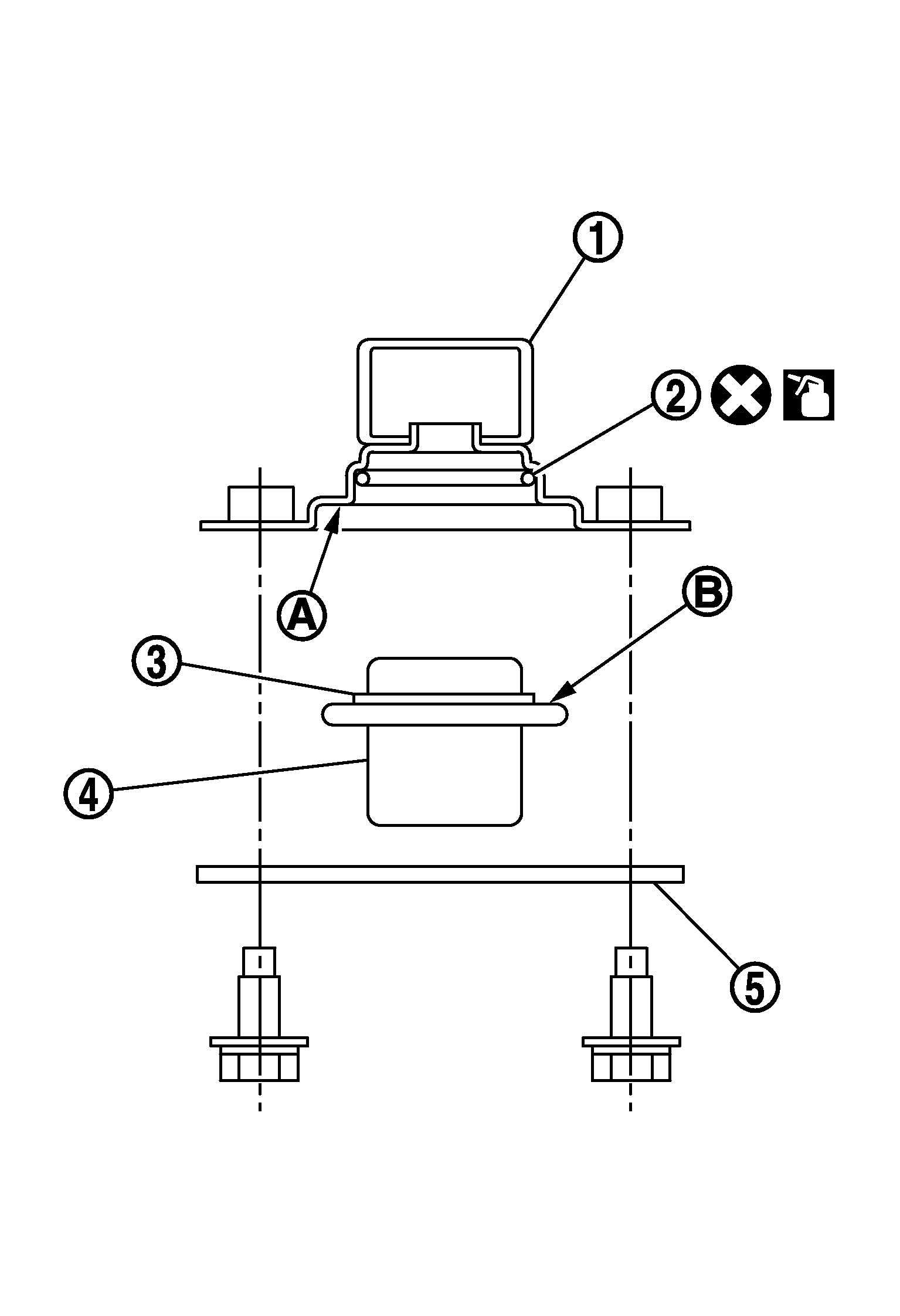 GNSJPBIA0316Z-316