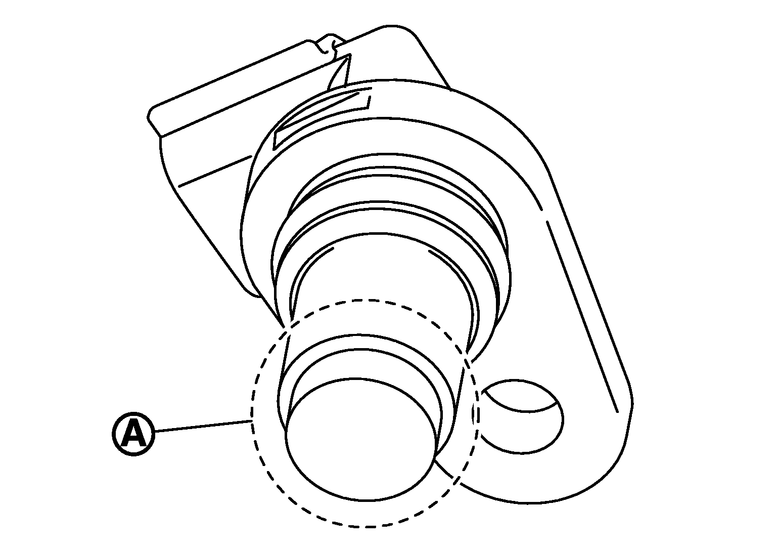 GNSJPBIA0454Z-454