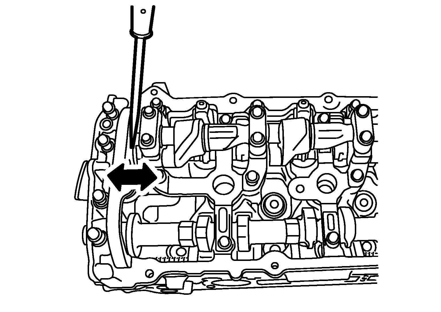 GNSJPBIA1337Z-337