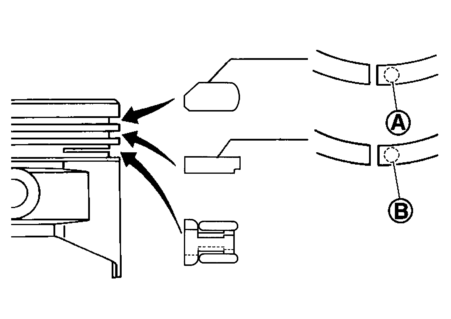 GNSJPBIA1720Z-720