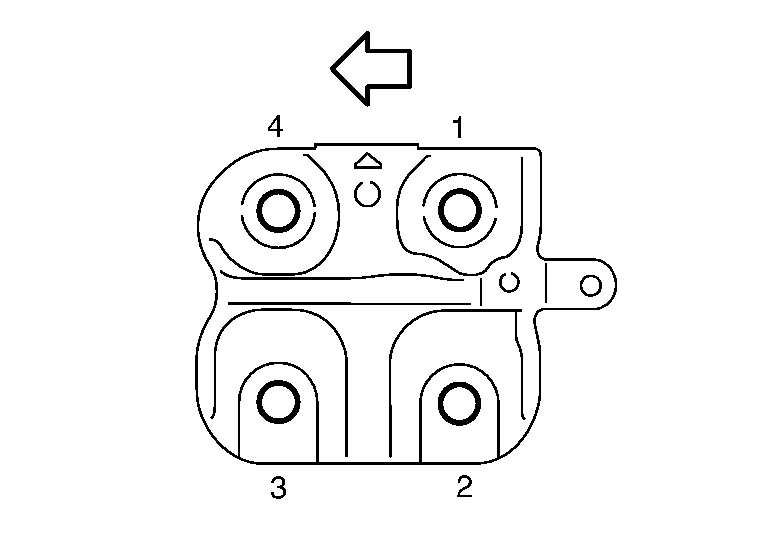 GNSJPBIA1731Z-731