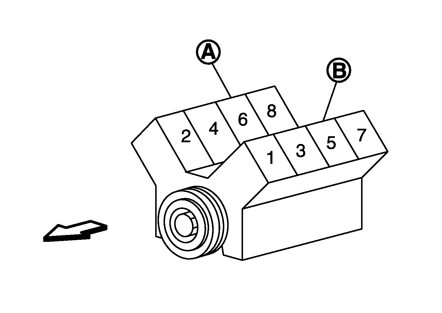 GNSJPBIA2064Z-064