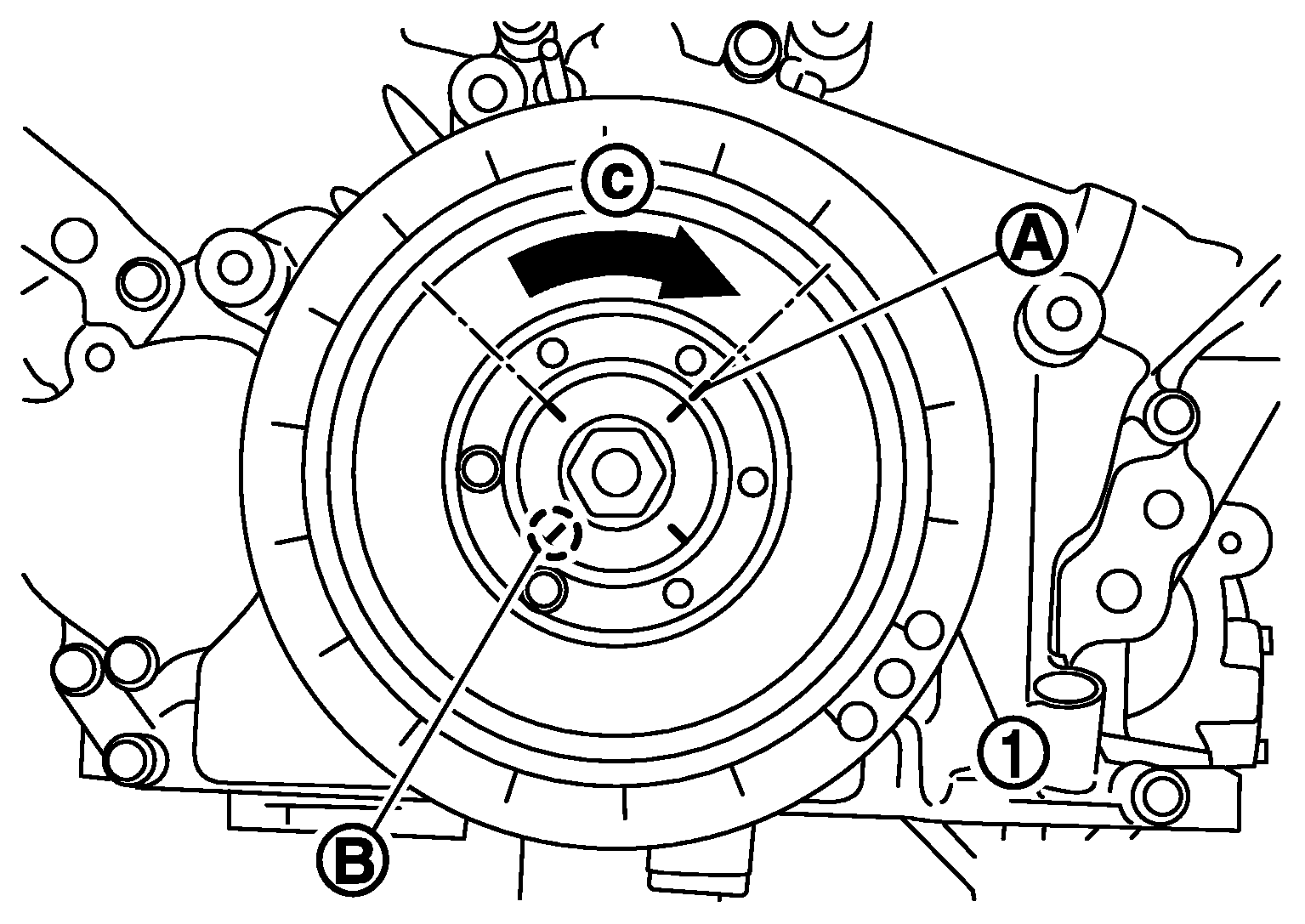 GNSJPBIA2066Z-066