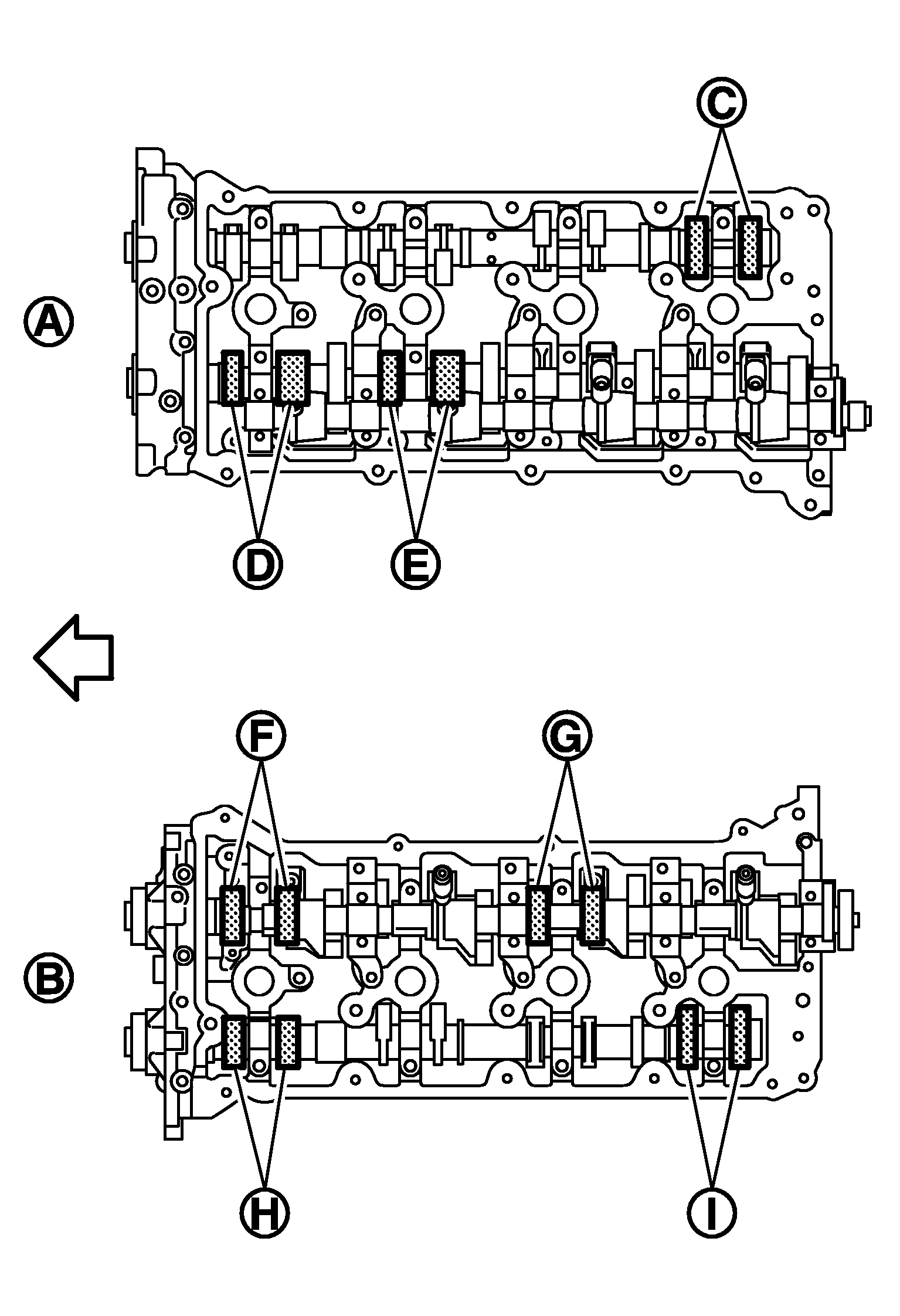 GNSJPBIA2067Z-067