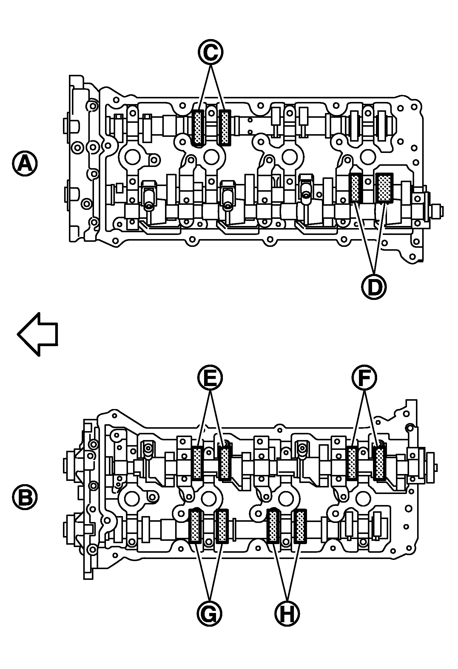 GNSJPBIA2068Z-068