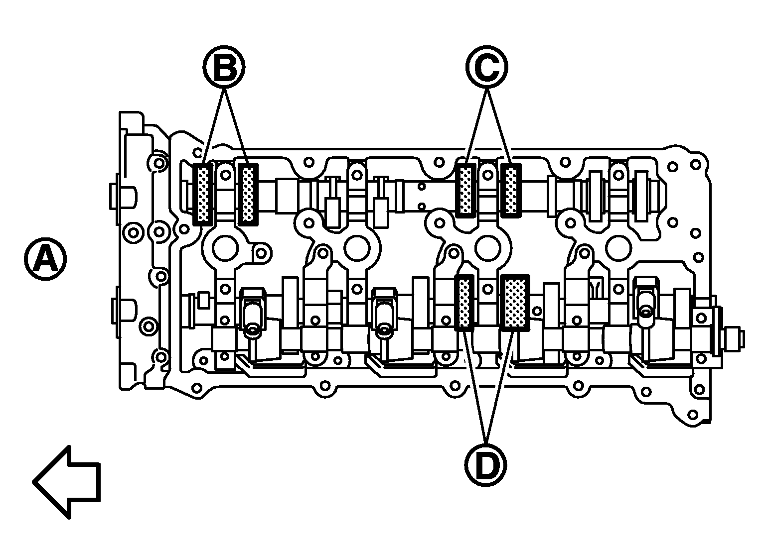 GNSJPBIA2069Z-069