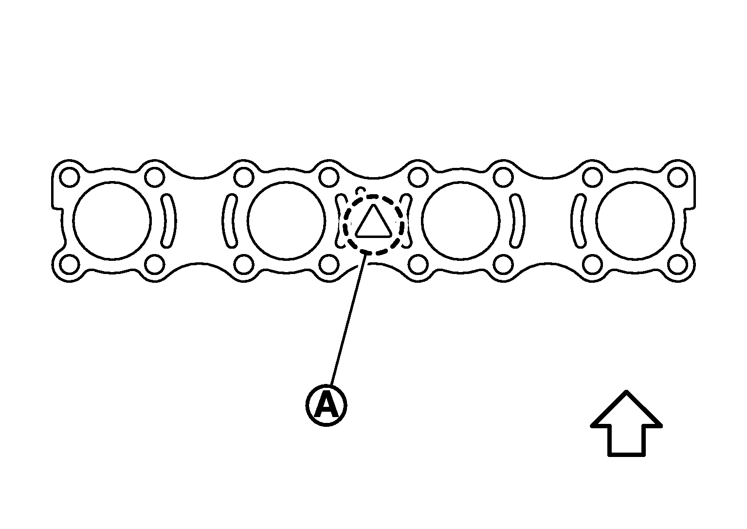GNSJPBIA2078Z-078