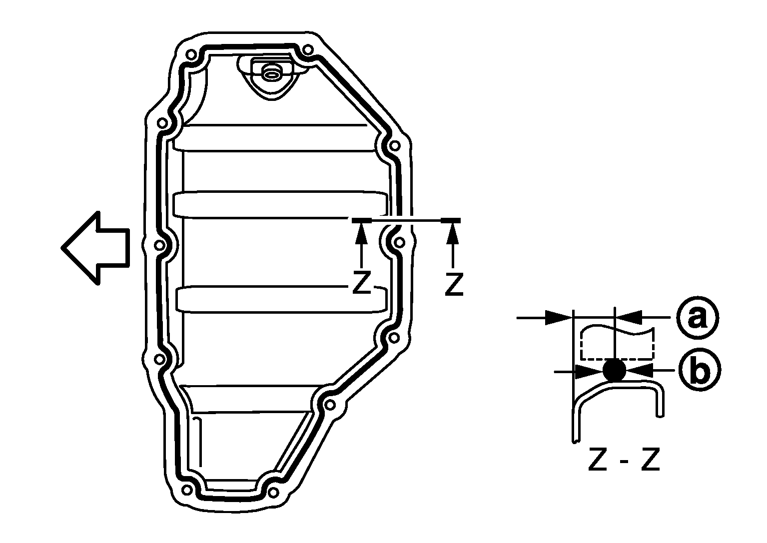 GNSJPBIA2091Z-091
