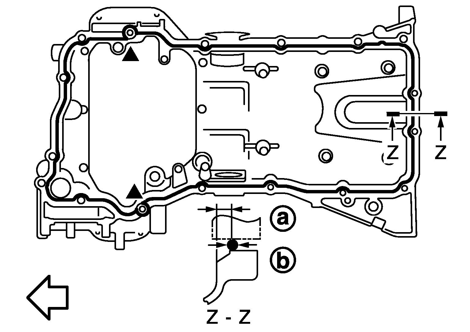 GNSJPBIA2092Z-092