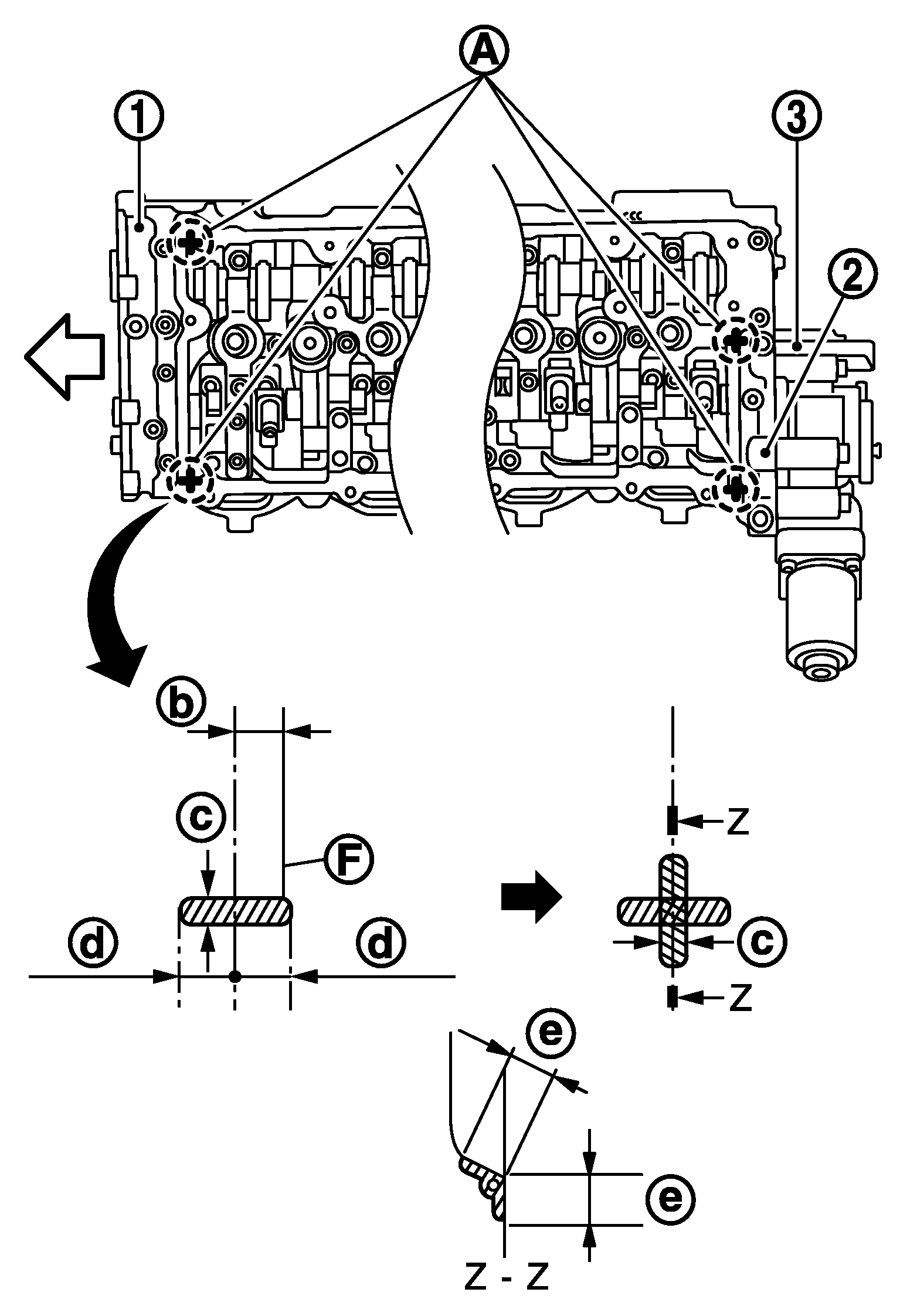 GNSJPBIA2094Z-094