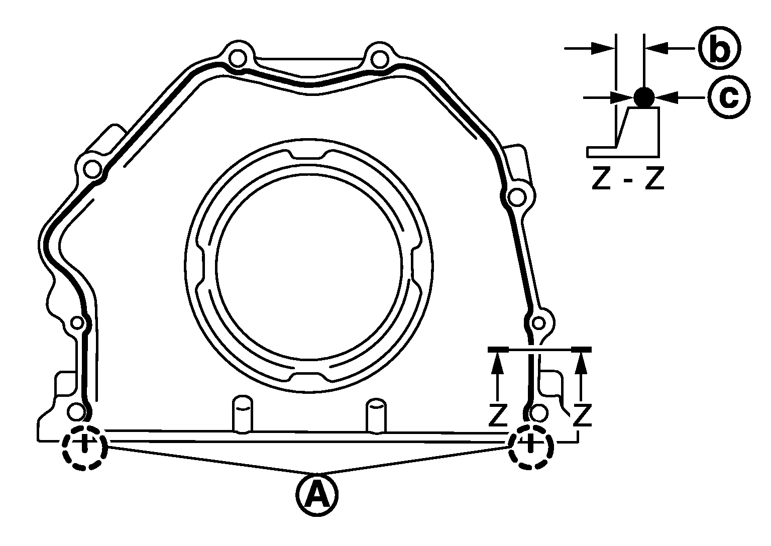 GNSJPBIA2102Z-102