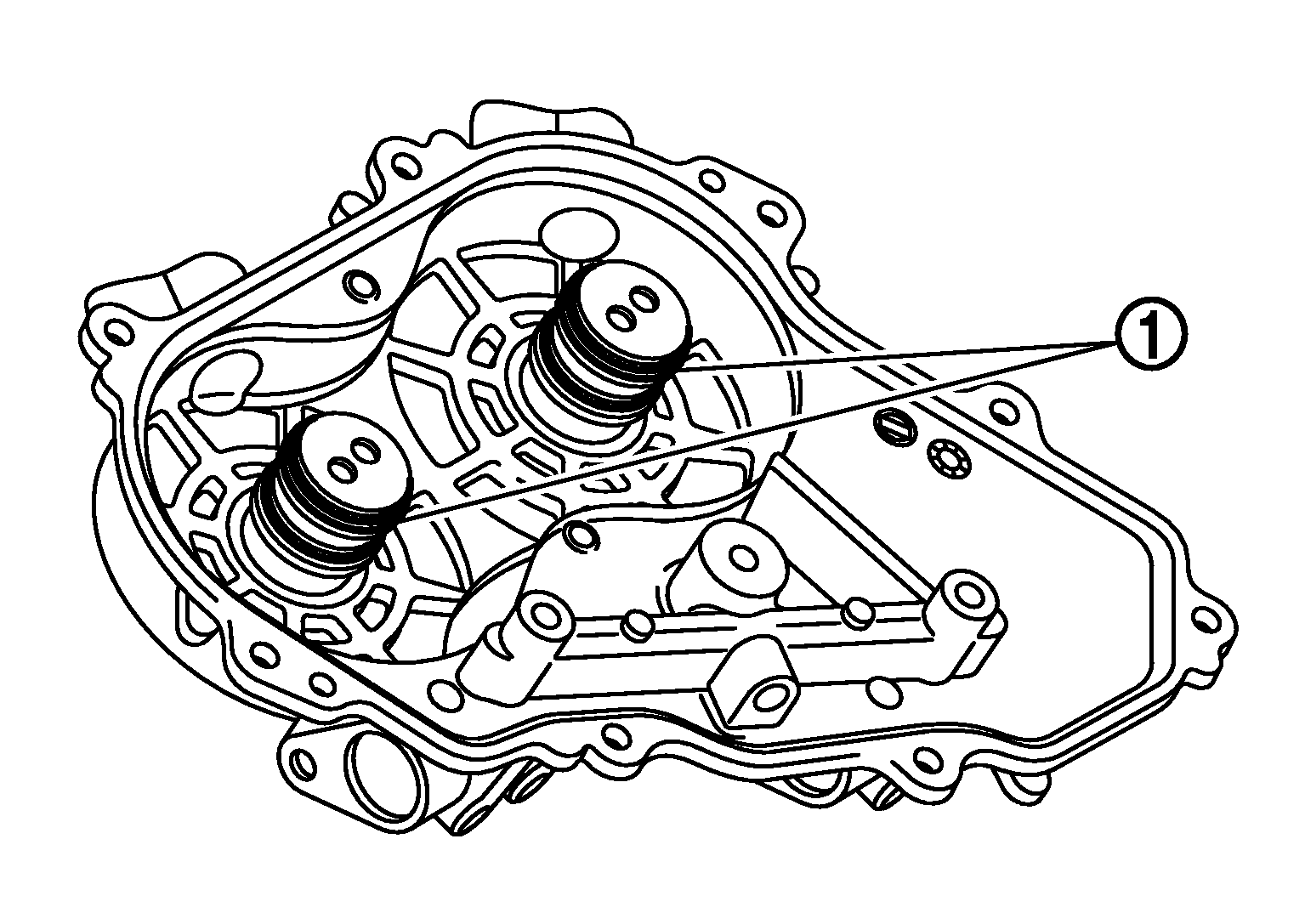 GNSJPBIA2103Z-103
