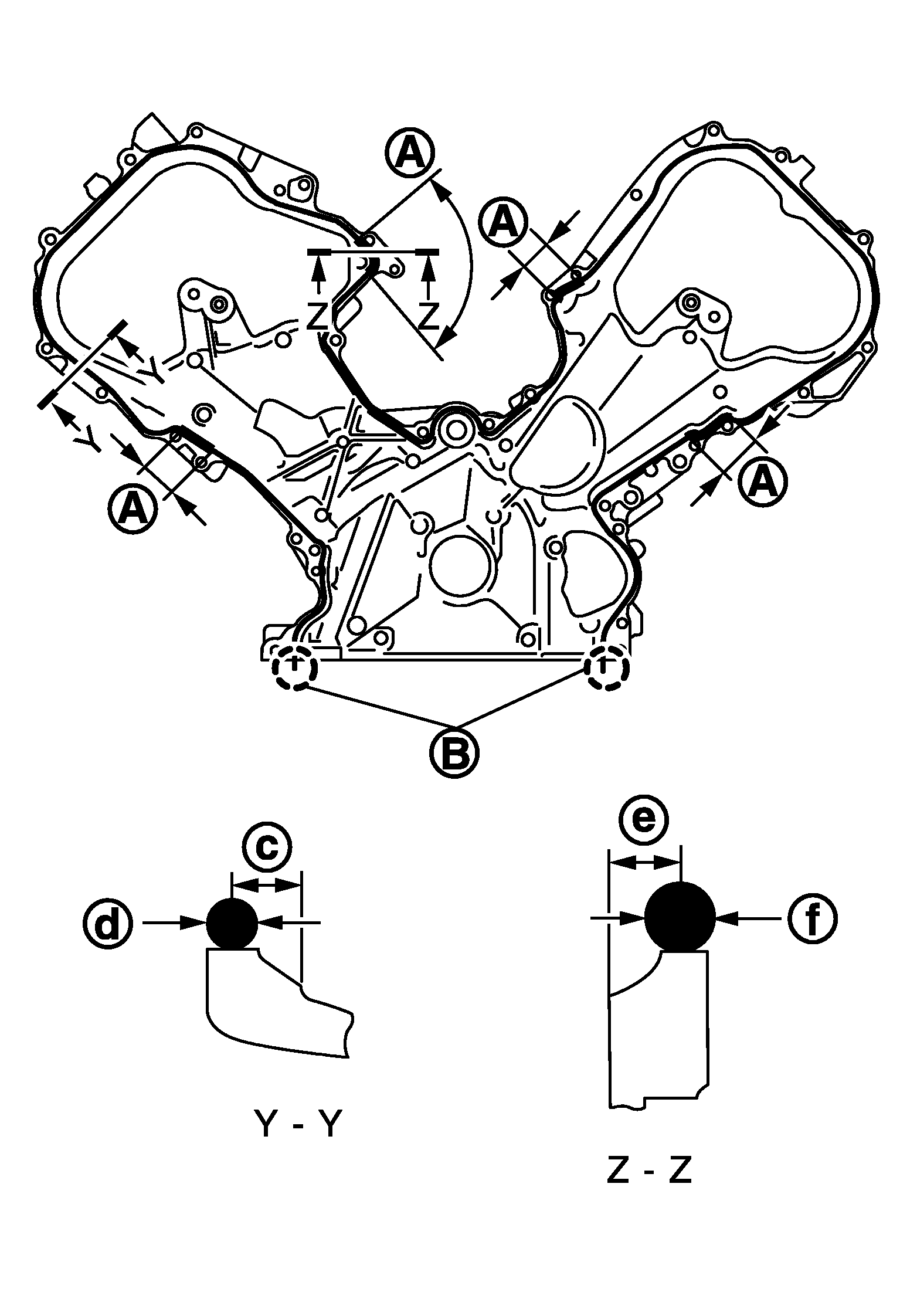 GNSJPBIA2106Z-106
