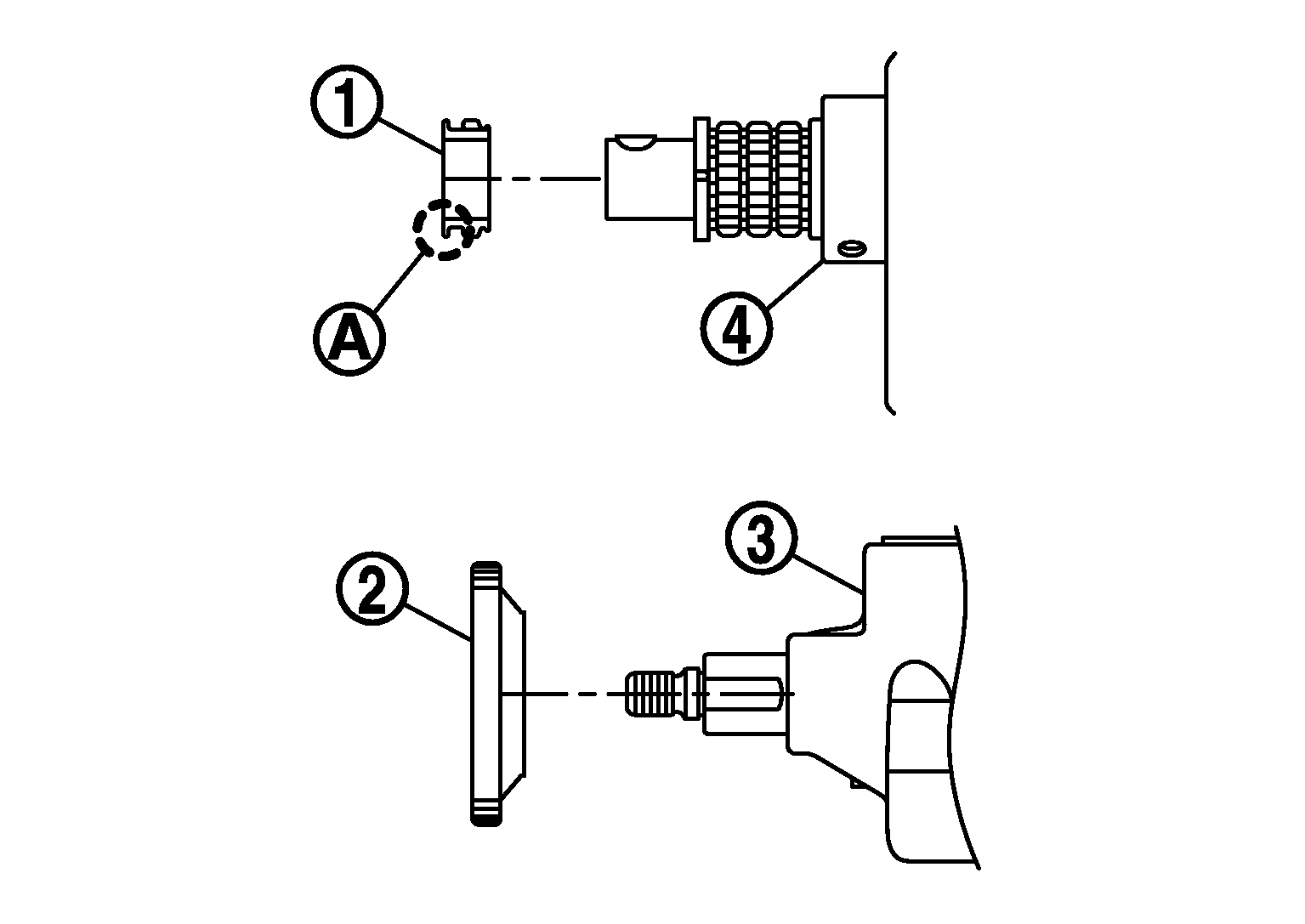 GNSJPBIA2108Z-108