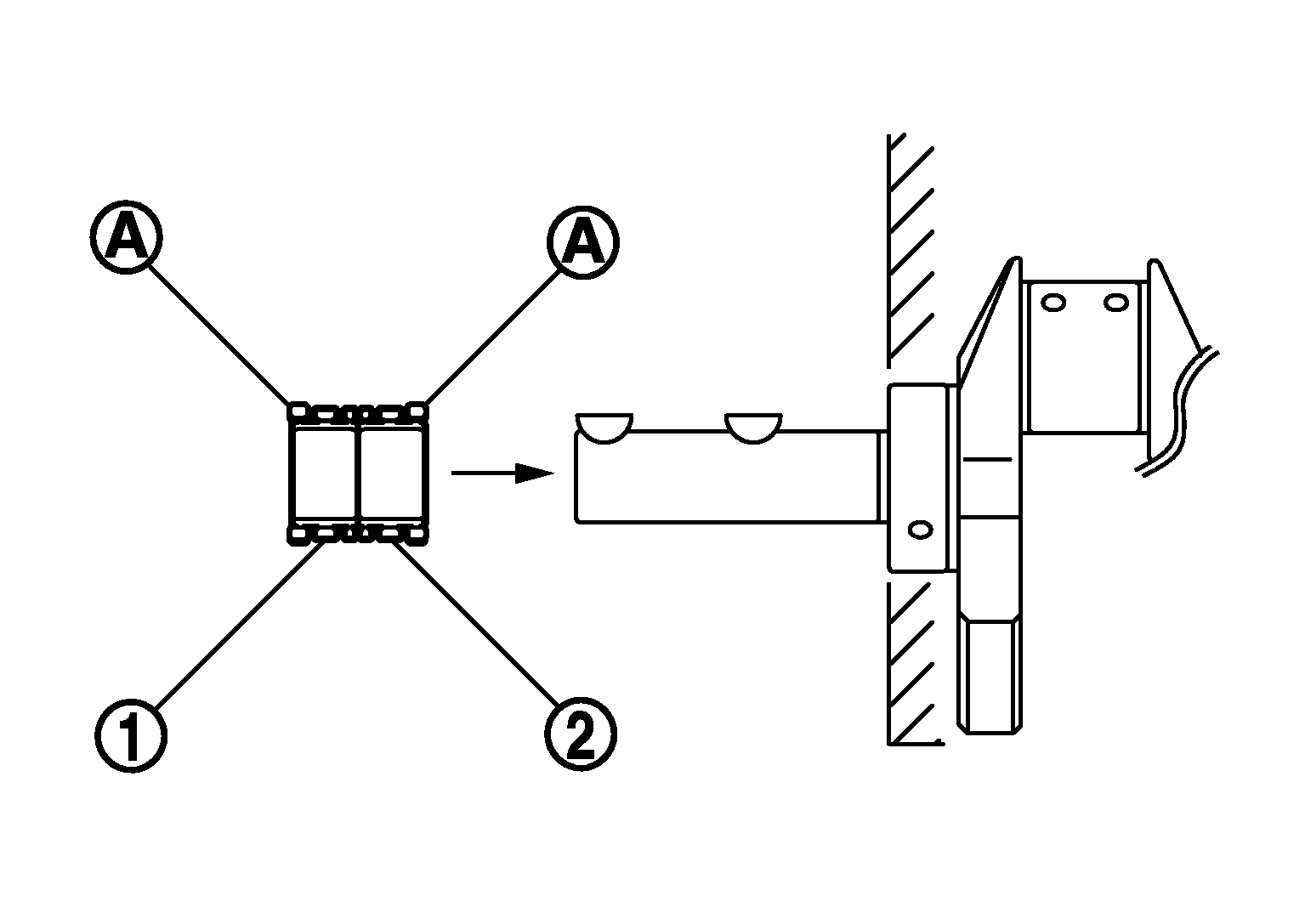 GNSJPBIA2114Z-114